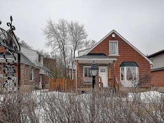 1414 Av. Brown Photo 1