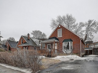 1414 Av. Brown Photo 2