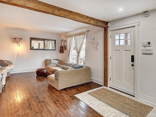 1414 Av. Brown Photo 5
