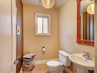 1414 Av. Brown Photo 7
