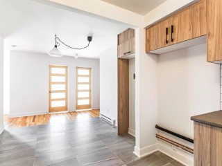 1400 Rue Sherbrooke Photo 1