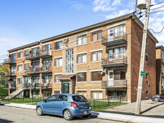 1400 Rue Sherbrooke Photo 10