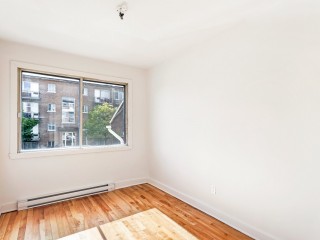 1400 Rue Sherbrooke Photo 5