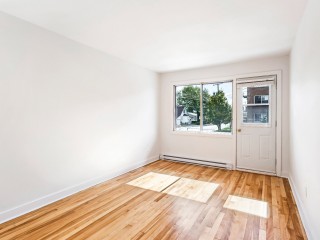 1400 Rue Sherbrooke Photo 6