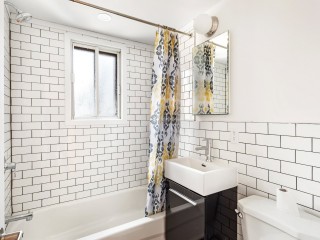 1400 Rue Sherbrooke Photo 7