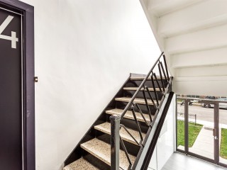 1400 Rue Sherbrooke Photo 8