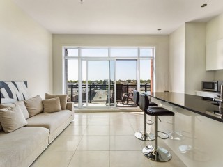 8050 Rue Jean-Chevalier Photo 1