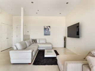 8050 Rue Jean-Chevalier Photo 10