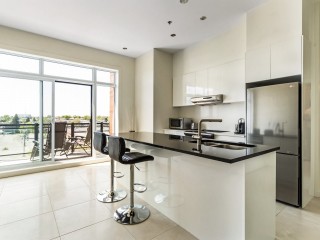 8050 Rue Jean-Chevalier Photo 3