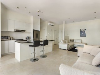 8050 Rue Jean-Chevalier Photo 4