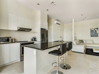 8050 Rue Jean-Chevalier Photo 5