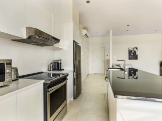 8050 Rue Jean-Chevalier Photo 7