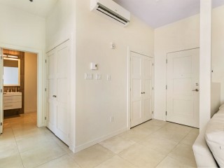 8050 Rue Jean-Chevalier Photo 9