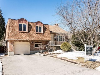 14835 Rue Rideau Photo 1