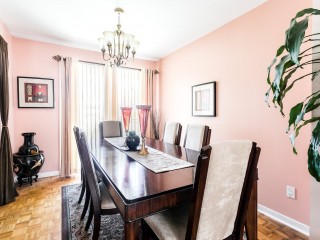 14835 Rue Rideau Photo 10