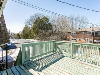 14835 Rue Rideau Photo 2