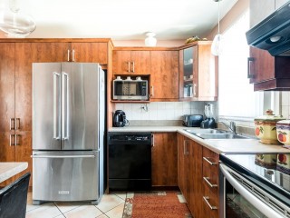14835 Rue Rideau Photo 3