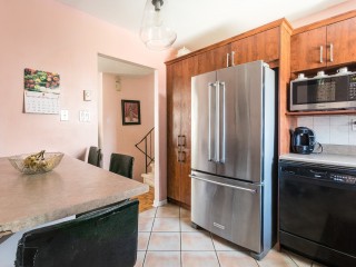 14835 Rue Rideau Photo 4