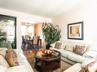 14835 Rue Rideau Photo 8