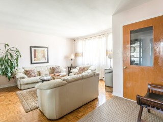 14835 Rue Rideau Photo 9