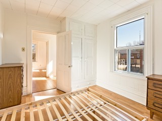 59A Rue Colville Photo 10