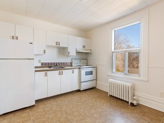 59A Rue Colville Photo 2