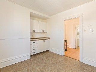 59A Rue Colville Photo 3