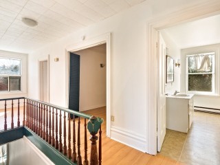 59A Rue Colville Photo 4