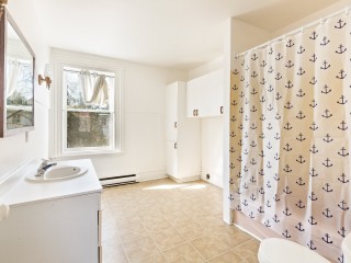 59A Rue Colville Photo 6