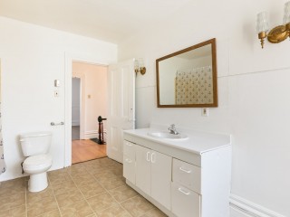 59A Rue Colville Photo 7