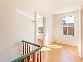 59A Rue Colville Photo 8