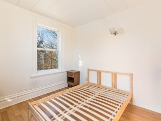 59A Rue Colville Photo 9