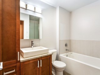 13330 Boul. de Pierrefonds Photo 10