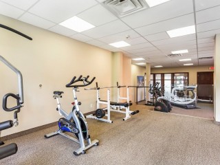 13330 Boul. de Pierrefonds Photo 7