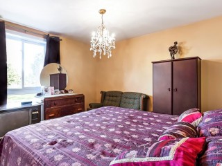 13330 Boul. de Pierrefonds Photo 8