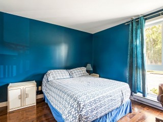 13330 Boul. de Pierrefonds Photo 9
