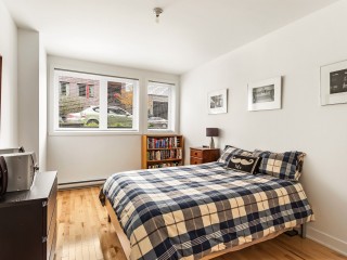 5681 Rue Chambord Photo 1