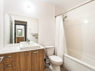 5681 Rue Chambord Photo 10