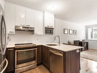 5681 Rue Chambord Photo 6