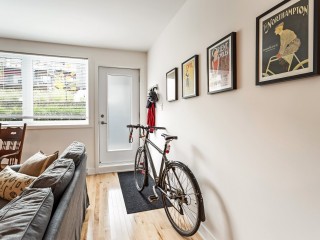 5681 Rue Chambord Photo 9