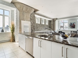 1000 Rue de la Commune E. Photo 4