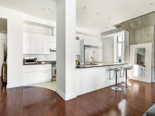 1000 Rue de la Commune E. Photo 7