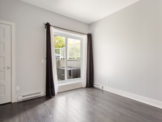6042 Rue Tousignan Photo 9