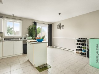 4646-4650 Av. du Château-Pierrefonds Photo 4