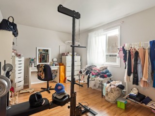 4646-4650 Av. du Château-Pierrefonds Photo 7
