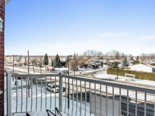 10700 Boul. Perras Photo 10