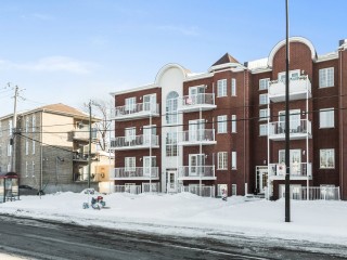 10700 Boul. Perras Photo 2