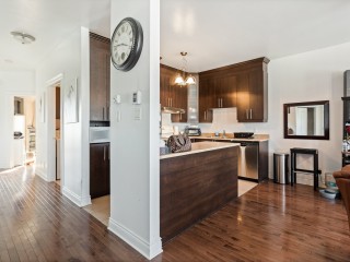 10700 Boul. Perras Photo 8
