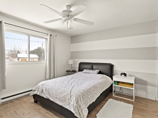 472 Rue Beauchamp Photo 1