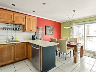 472 Rue Beauchamp Photo 10